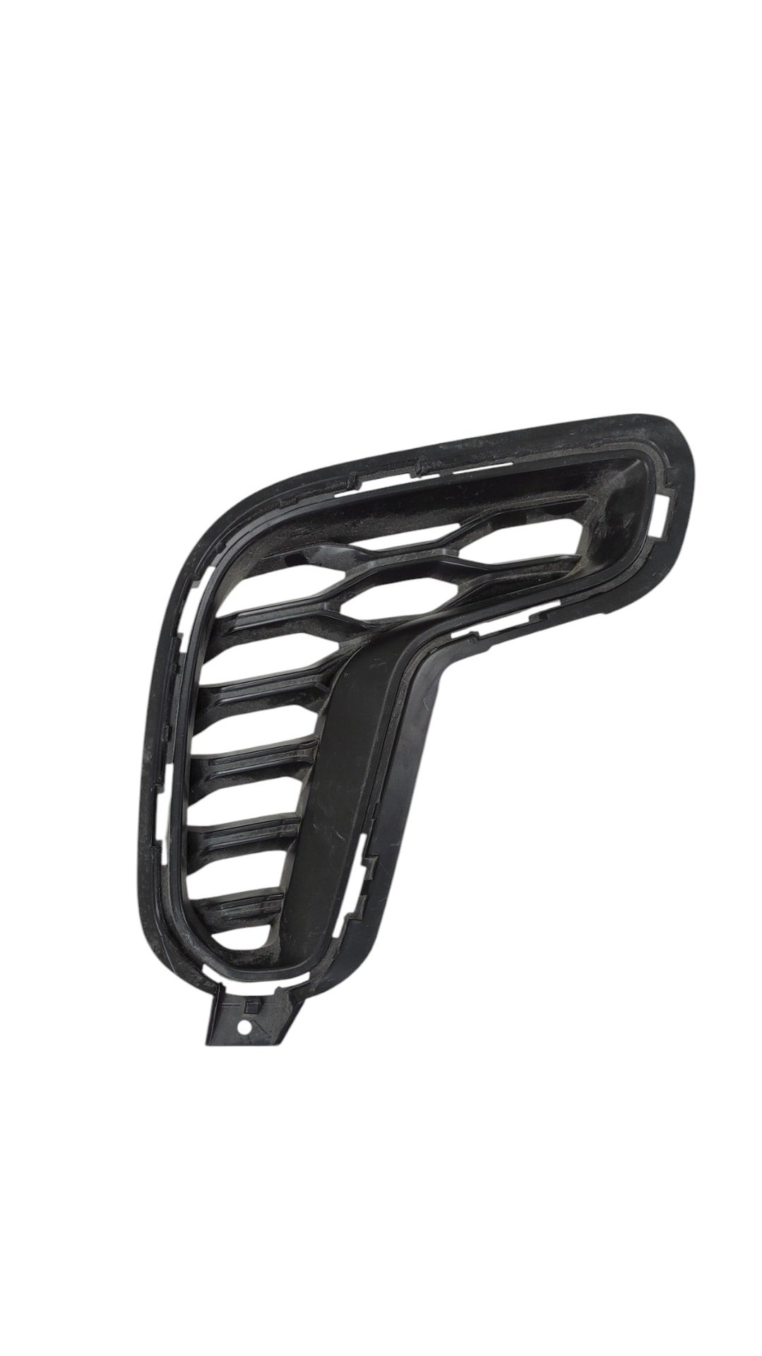 REJILLA DURANGO SRT RH 21-24