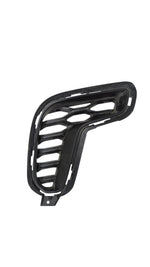 REJILLA DURANGO SRT RH 21-24