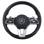 KIT DE INTERIOR MERCEDES CLASE S 2023 PARA 06-13