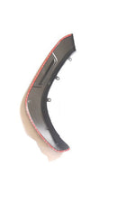 FLEAR BUMPER TRASERO HILUX RH 16-19