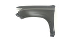 GUARDALODO DELANTERO LC200 16-21 LH