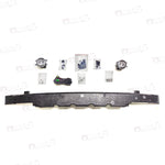 KIT SIENNA TIPO LX 11-20