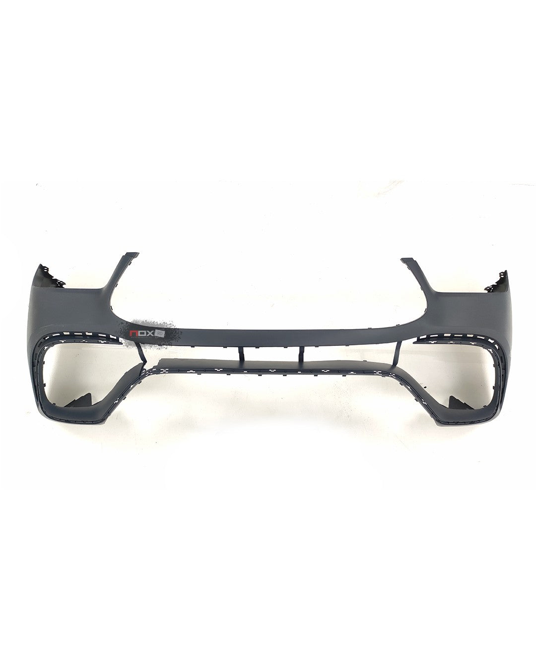 KIT MERCEDES GLE63 COUPE 2020 PARA 20-22