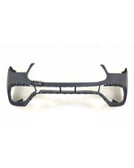 KIT MERCEDES GLE63 COUPE 2020 PARA 20-22