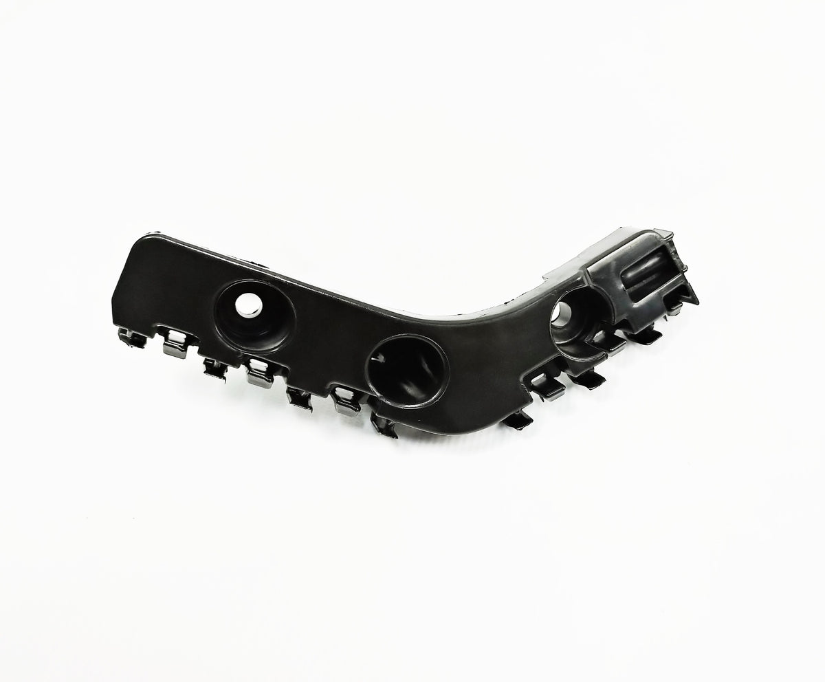 GUIA BUMPER RH DELANTERO GRAND CHEROKEE  14-20