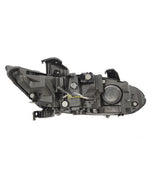 PANTALLAS ACCORD SPORT 18-22