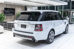 LUZ LED RANGE ROVER SPORT RH06-13