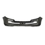 BUMPER DELANTERO LC200 16-21