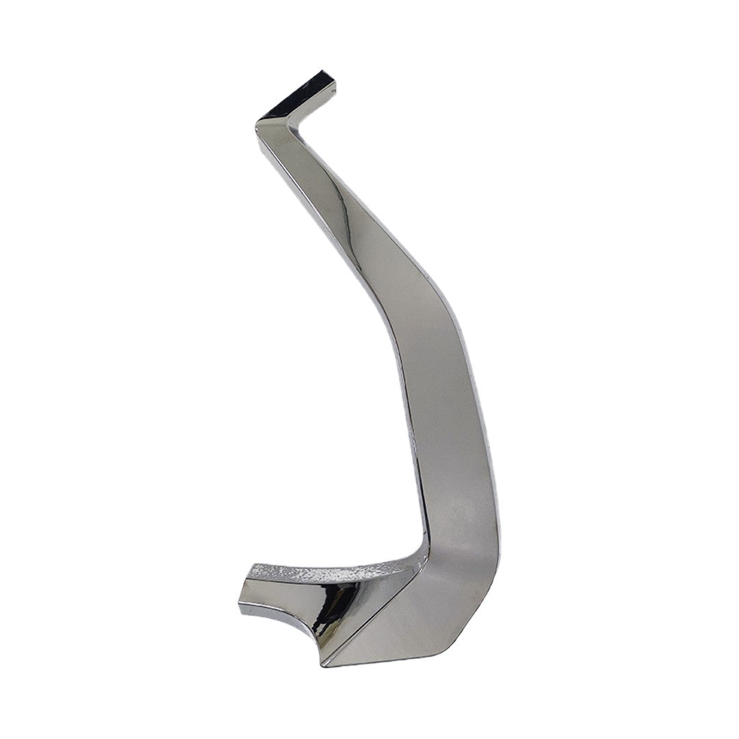 CHROME DE PARRILLA 4RUNNER TIPO LX LH