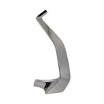 CHROME DE PARRILLA 4RUNNER TIPO LX LH