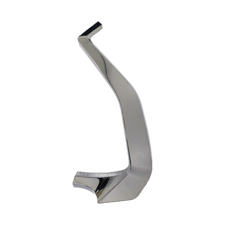 CHROME DE PARRILLA 4RUNNER TIPO LX LH