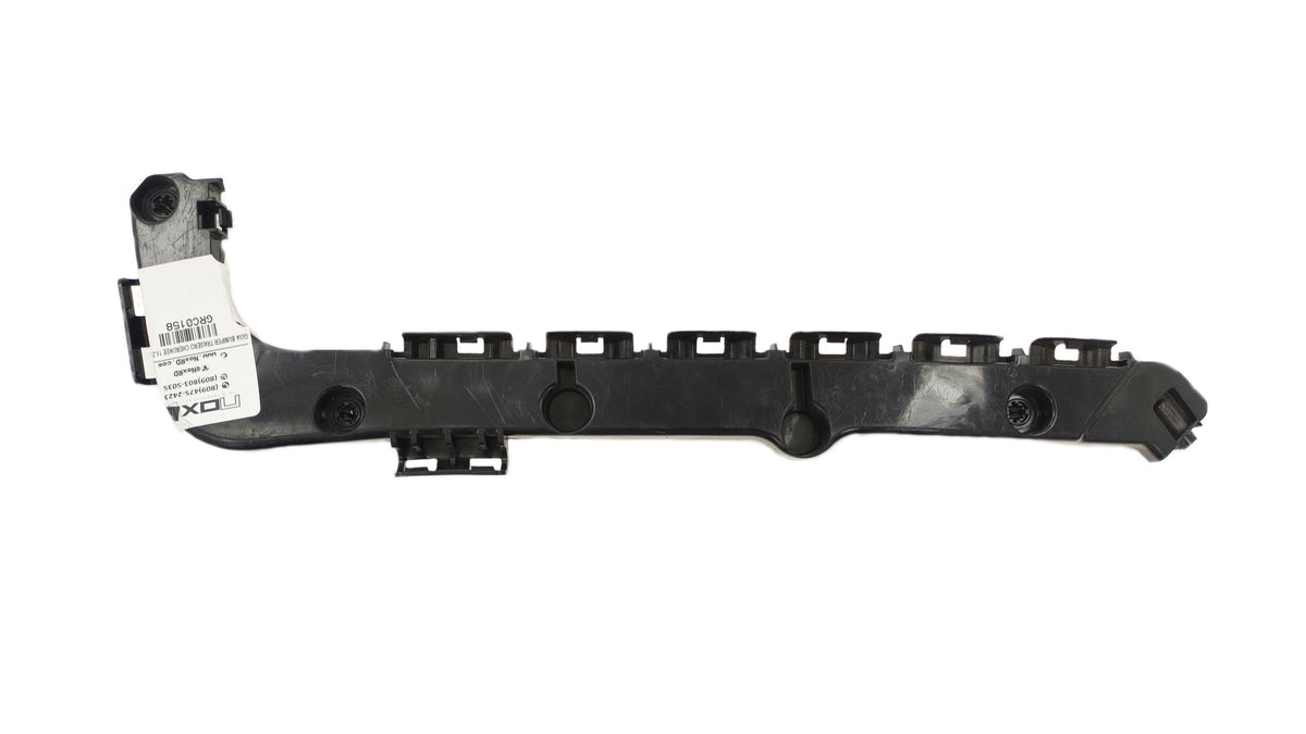 GUIA BUMPER TRASERO GRAND CHEROKEE 11-21 RH