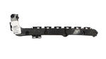 GUIA BUMPER TRASERO GRAND CHEROKEE 11-21 RH