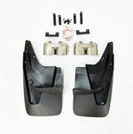LIP TRASERO PRADO 18-23