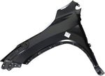 GUARDALODO RX RH 16-19