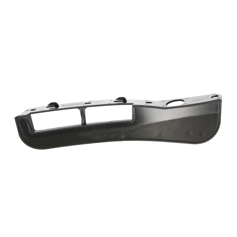 ALETAS BUMPER DELANTERO LH DURANGO SRT 16-20