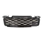 KIT RANGE ROVER 2021 SVR PARA 14-17 FULL