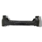 KIT DURANGO SRT 2023 PARA 14-20