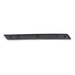 CUBRE FALTA BUMPER TRASERO 4RUNNER TIPO LX LH