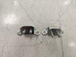 BISAGRA DE COMPUERTA LC200 PARA 16-21