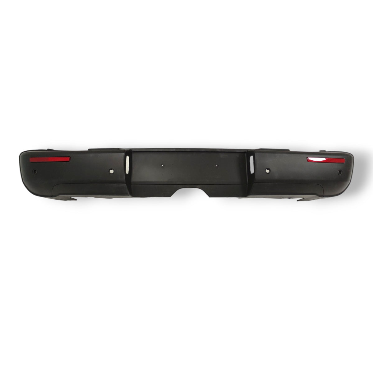 KIT MERCEDES G-63 AMG PARA LA 18-22