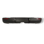 KIT MERCEDES G-63 AMG PARA LA 18-22
