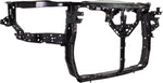 FRENTIL LEXUS RX 16-22