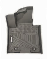 ALFOMBRA INTERIOR KIA SPORTAGE 17-21