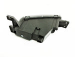 HALOGENO LED SRT LH 17-20 Y DURANGO 21-24