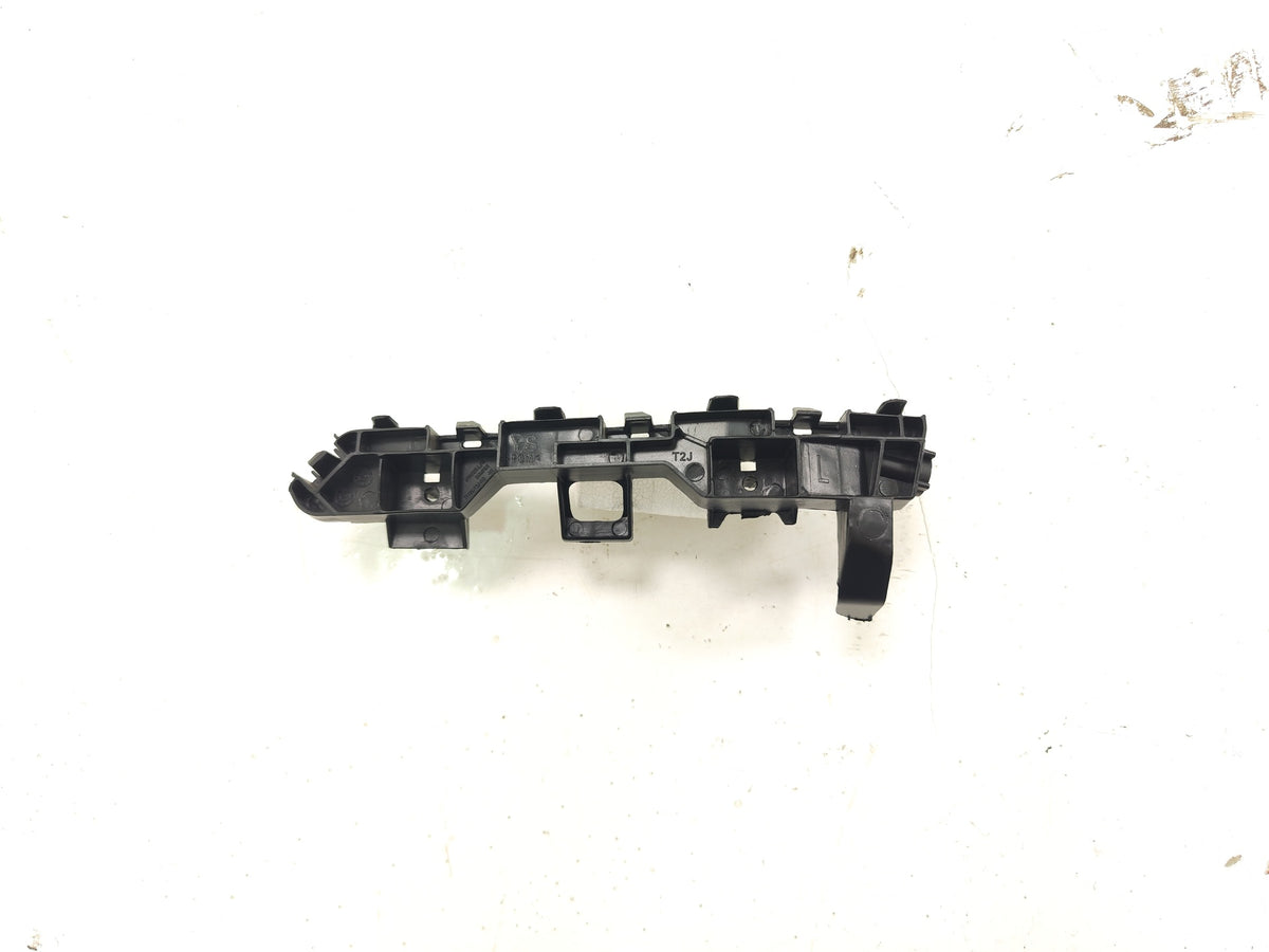 GUIA BUMPER DELANTERO ACCORD TOURING 2017 LH