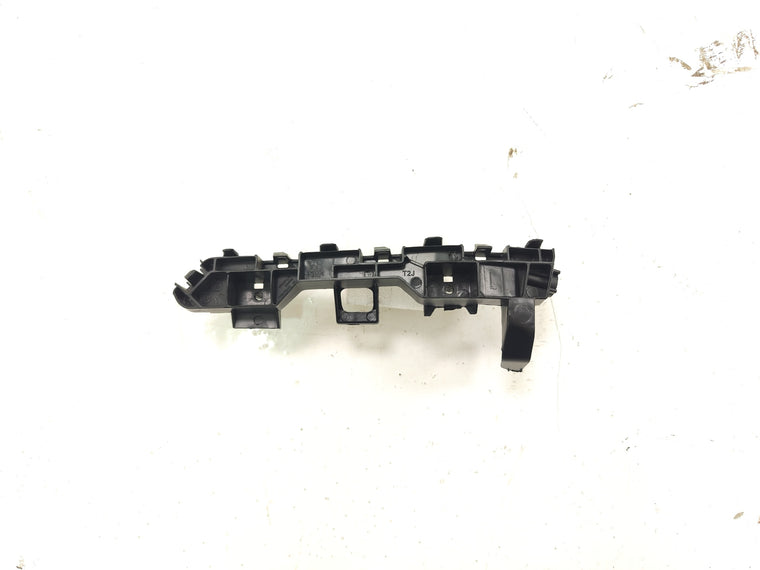 GUIA BUMPER DELANTERO ACCORD TOURING 2017 LH