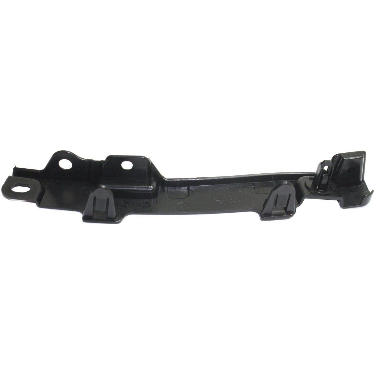 SOPORTE DE FLEAR HIGHLANDER 14-19 RH