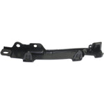 SOPORTE DE FLEAR HIGHLANDER 14-19 RH