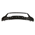 DIFUSOR DELANTERO CHEROKEE 17-21 PINTABLE