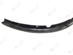 FLEAR DELANTERO DURANGO RH 14-20