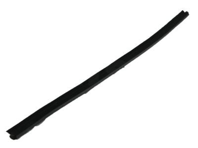 FELPA DELANTERA RH LC 2008-2021