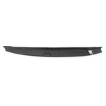 COVER SUPERIOR DE BUMPER TRACERO GX460 14-21