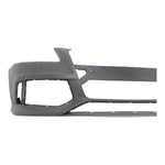 KIT AUDI RSQ5 PARA Q5 13-17