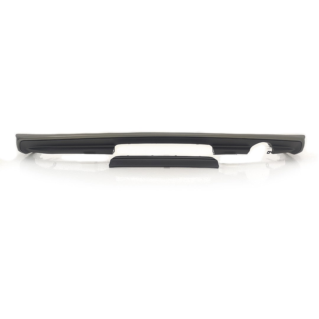 LIP TRASERO GX460 14-20
