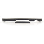LIP TRASERO GX460 14-20