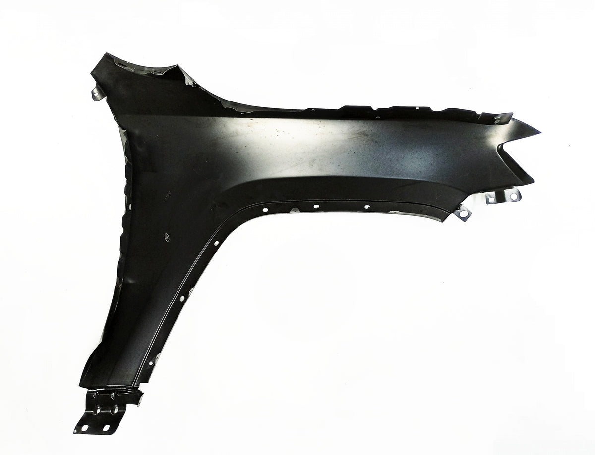 GUARDALODO GRAND CHEROKEE LH 11-20