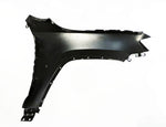 GUARDALODO GRAND CHEROKEE LH 11-20