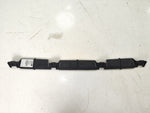 BASE DE MATAPERRO LC300 22-24