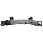 SOPORTE DE FLEAR HIGHLANDER 14-19 RH