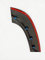FLEAR TRASERO LADO PUERTA SRT LH 11-20