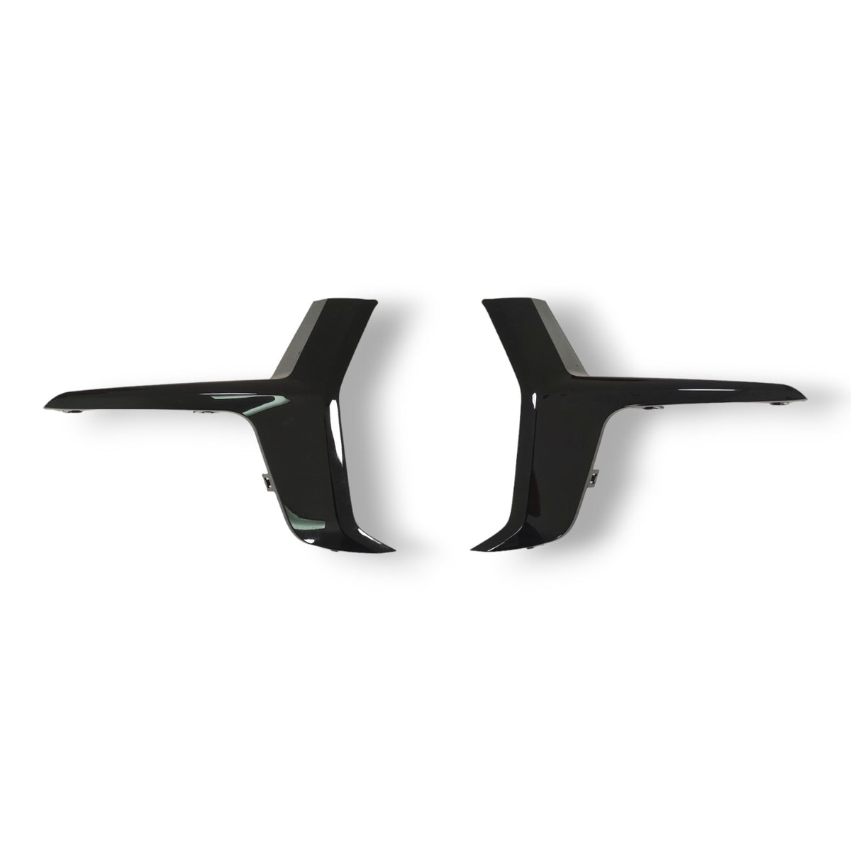KIT HILUX GR 2023 PARA 16-21