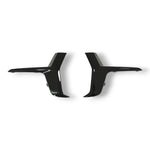 KIT HILUX GR 2023 PARA 16-21