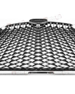 KIT FRENTE TOYOTA CAMRY TIPO LX 12-14