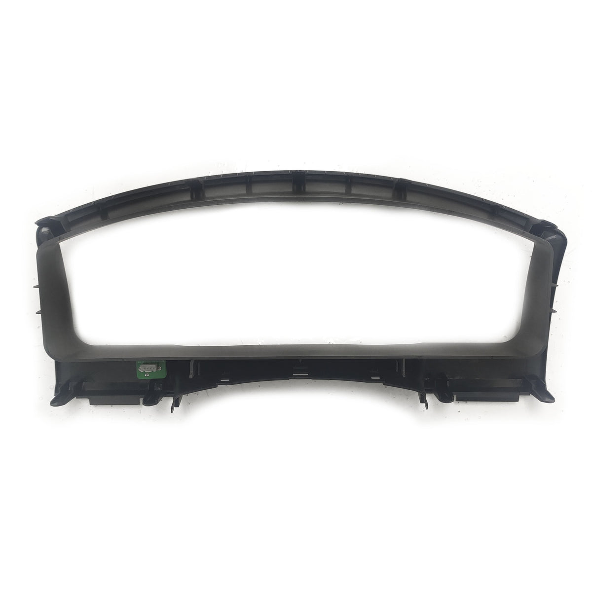 MILLERO LC200 PARA 08-15
