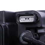 PANTALLA LED SRT LH 17-20